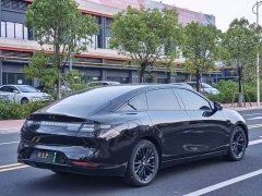 Leapmotor C01 525 Comfort Edition - ფოტო 9