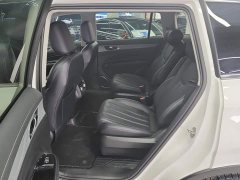Ford Lingyù Lingyue EcoBoost 225 Platinum Edition 6-Seater - photo 11