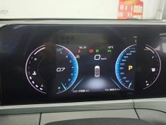 Ford Lingyù Lingyue EcoBoost 225 Platinum Edition 6-Seater - photo 14