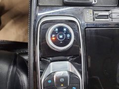 Ford Lingyù Lingyue EcoBoost 225 Platinum Edition 6-Seater - photo 16