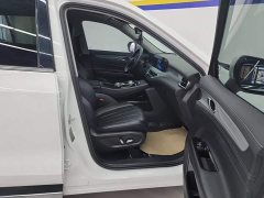 Ford Lingyù Lingyue EcoBoost 225 Platinum Edition 6-Seater - photo 8