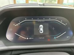 Land Rover Emira 2021 2.0T DCT First Edition - ფოტო 7