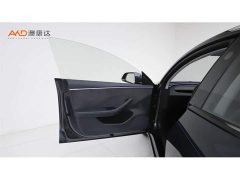 Tesla Model 3 2023 Long Range All-Wheel Drive - ფოტო 10