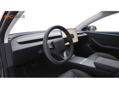 Tesla Model 3 2023 Long Range All-Wheel Drive - ფოტო 6
