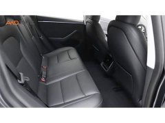 Tesla Model 3 2023 Long Range All-Wheel Drive - ფოტო 8
