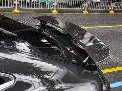 Mercedes-Benz AMG GT AMG GT 50 Four-Door Sports Car - ფოტო 14