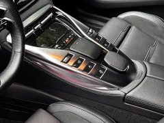 Mercedes-Benz AMG GT AMG GT 50 Four-Door Sports Car - ფოტო 7