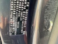 Chery Tiggo 8 PLUS Kunpeng 390TGDI DCT AWD Luxury Edition - ფოტო 19
