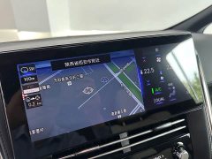 Lexus LM 2020 300h Four-Seat Royal Edition - ფოტო 11