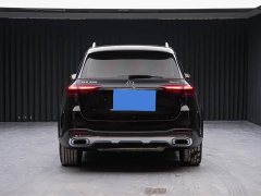 Mercedes-Benz GLE (Imported) GLE 350 4MATIC Fashion - ფოტო 6