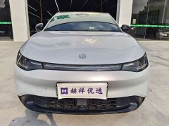 Leapmotor Leapo C01 2022 Rear-Wheel Drive Long-Range Edition - ფოტო 2