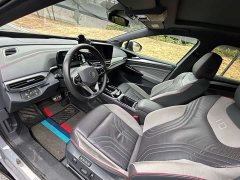 Porsche ID.4 CROZZ High Performance PRIME Edition - ფოტო 9