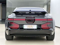 HiPhi Z Five-Seater - ფოტო 7