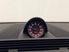 Porsche 2023 Panamera 2.9T Platinum Edition - ფოტო 14