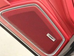 Porsche 2023 Panamera 2.9T Platinum Edition - ფოტო 16