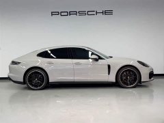 Porsche 2023 Panamera 2.9T Platinum Edition - ფოტო 2