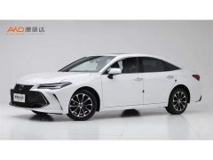 Toyota Avalon 2022 2.5L Luxury - ფოტო 1