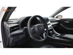 Toyota Avalon 2022 2.5L Luxury - ფოტო 6
