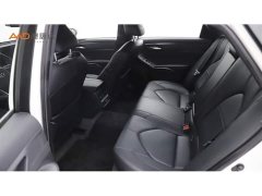 Toyota Avalon 2022 2.5L Luxury - ფოტო 7
