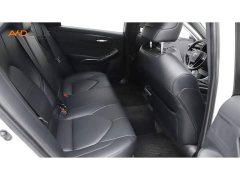 Toyota Avalon 2022 2.5L Luxury - ფოტო 8