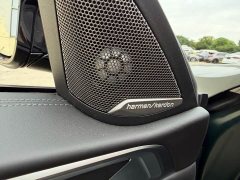 BMW M4 Coupe Nurburgring Official Collaboration Limited Edition - ფოტო 18