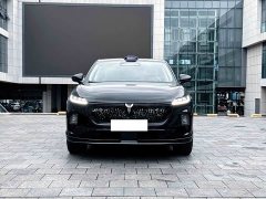 Voyah Lantu Zhiyin Four-Wheel Drive Qiankun Edition - ფოტო 2