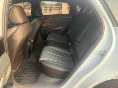 BYD Qin L DM-i Smart Drive Edition 120KM Superior - ფოტო 10
