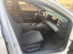 BYD Qin L DM-i Smart Drive Edition 120KM Superior - ფოტო 11