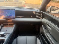 BYD Qin L DM-i Smart Drive Edition 120KM Superior - ფოტო 14