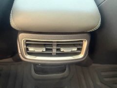 BYD Qin L DM-i Smart Drive Edition 120KM Superior - ფოტო 18