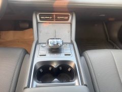 BYD Qin L DM-i Smart Drive Edition 120KM Superior - ფოტო 19