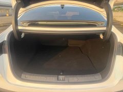 BYD Qin L DM-i Smart Drive Edition 120KM Superior - ფოტო 20