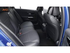 Mercedes-Benz C-Class Facelift C 260 L Sport Edition - ფოტო 8
