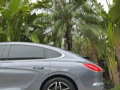 ORA Lightning Cat 2022 555km Deluxe Edition - ფოტო 10