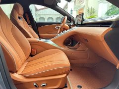 ORA Lightning Cat 2022 555km Deluxe Edition - ფოტო 13