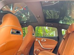 ORA Lightning Cat 2022 555km Deluxe Edition - ფოტო 16