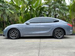 ORA Lightning Cat 2022 555km Deluxe Edition - ფოტო 3