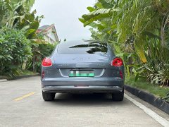 ORA Lightning Cat 2022 555km Deluxe Edition - ფოტო 4