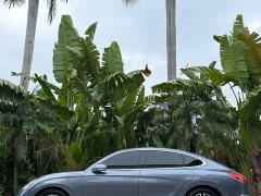 ORA Lightning Cat 2022 555km Deluxe Edition - ფოტო 7