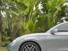 ORA Lightning Cat 2022 555km Deluxe Edition - ფოტო 9
