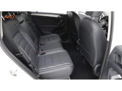 Volkswagen Tiguan L Plug-in Hybrid 430PHEV Plug-in Hybrid Premier Edition - ფოტო 8