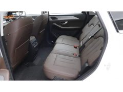 Jetour Jietu X90 PLUS 1.6T DCT Villa 5-Seater - ფოტო 7