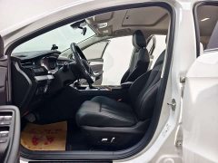 Chery Arrizo 5 PLUS Little AI 1.5L CVT Enjoy PLUS - ფოტო 11