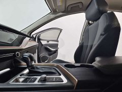 Chery Arrizo 5 PLUS Little AI 1.5L CVT Enjoy PLUS - ფოტო 12