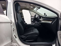 Chery Arrizo 5 PLUS Little AI 1.5L CVT Enjoy PLUS - ფოტო 14