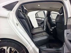 Chery Arrizo 5 PLUS Little AI 1.5L CVT Enjoy PLUS - ფოტო 16