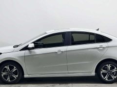 Chery Arrizo 5 PLUS Little AI 1.5L CVT Enjoy PLUS - ფოტო 7