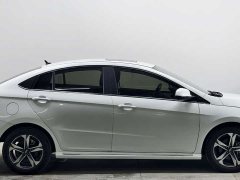 Chery Arrizo 5 PLUS Little AI 1.5L CVT Enjoy PLUS - ფოტო 8