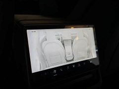 Tesla Model 3 2025 Rear-Wheel Drive - ფოტო 10