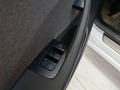 Tesla Model 3 2025 Rear-Wheel Drive - ფოტო 12